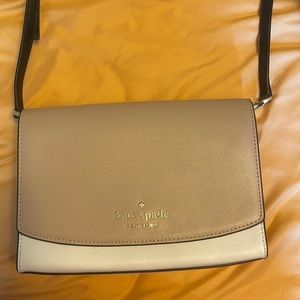 Kate spade ♠️